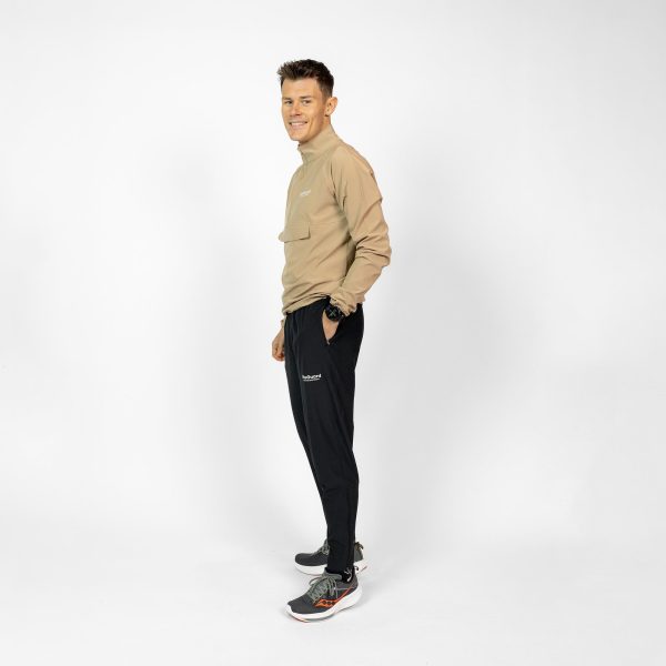 liiteGuard Re-Liite Long Pants (menn) - Bilde 4