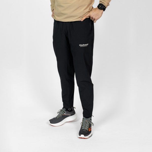 liiteGuard Re-Liite Long Pants (menn)