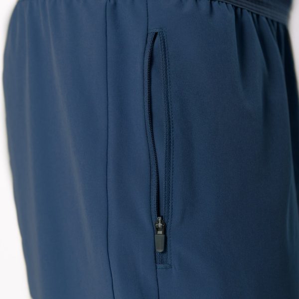 liiteGuard Re-Liite Long Pants (menn) - Bilde 8