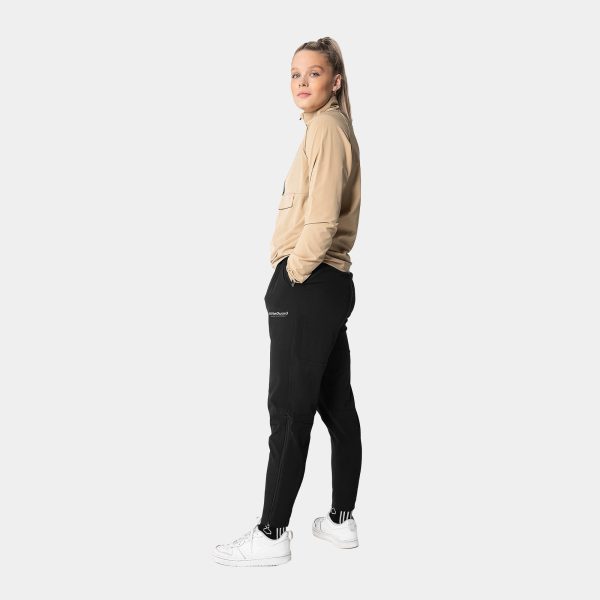 liiteGuard Re-Liite Long Pants (dame) - Bilde 5