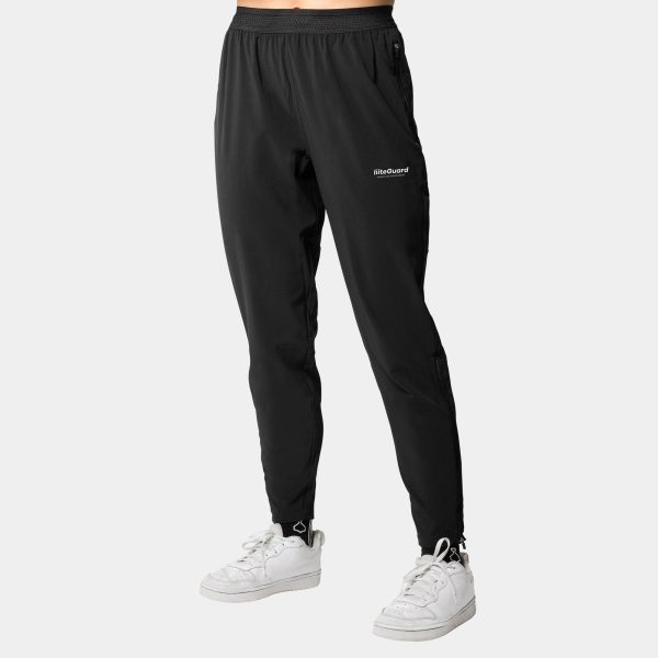 liiteGuard Re-Liite Long Pants (dame)