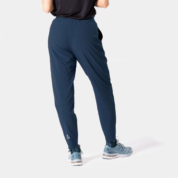 liiteGuard Re-Liite Long Pants (dame) - Bilde 18