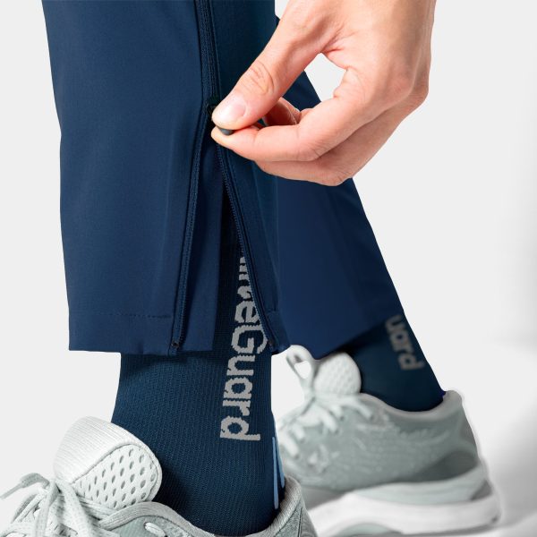 liiteGuard Re-Liite Long Pants (dame) - Bilde 16