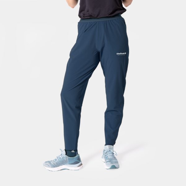 liiteGuard Re-Liite Long Pants (dame) - Bilde 13