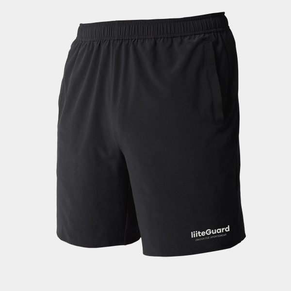 liiteGuard Re-Liite Shorts (menn) - Bilde 17