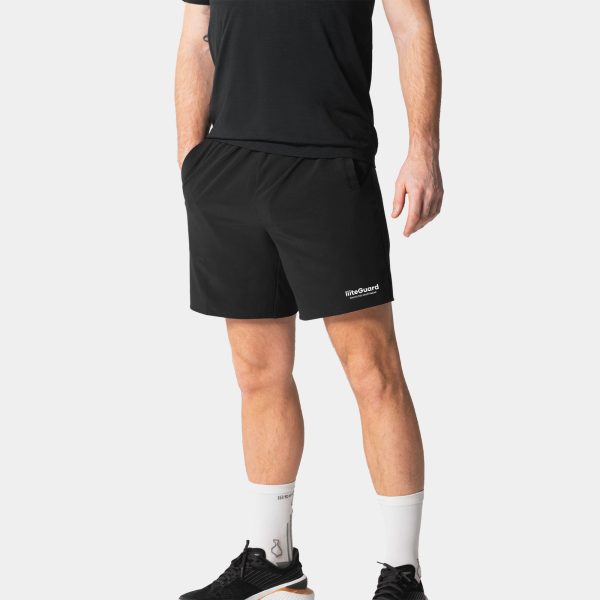 liiteGuard Re-Liite Shorts (menn)