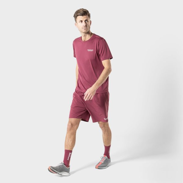 liiteGuard Re-Liite Shorts (menn) - Bilde 15