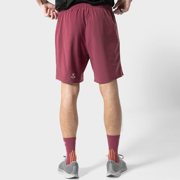 liiteGuard Re-Liite Shorts (menn) - Bilde 4