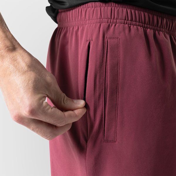 liiteGuard Re-Liite Shorts (menn) - Bilde 14
