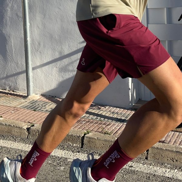 liiteGuard Re-Liite Shorts (menn) - Bilde 11
