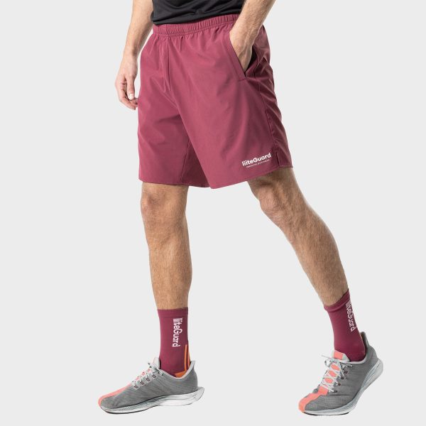 liiteGuard Re-Liite Shorts (menn) - Bilde 3