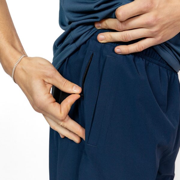 liiteGuard Re-Liite Shorts (menn) - Bilde 13