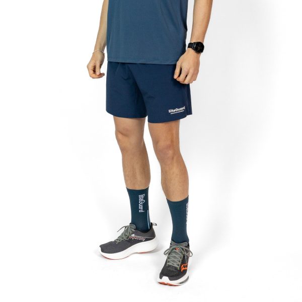 liiteGuard Re-Liite Shorts (menn) - Bilde 7