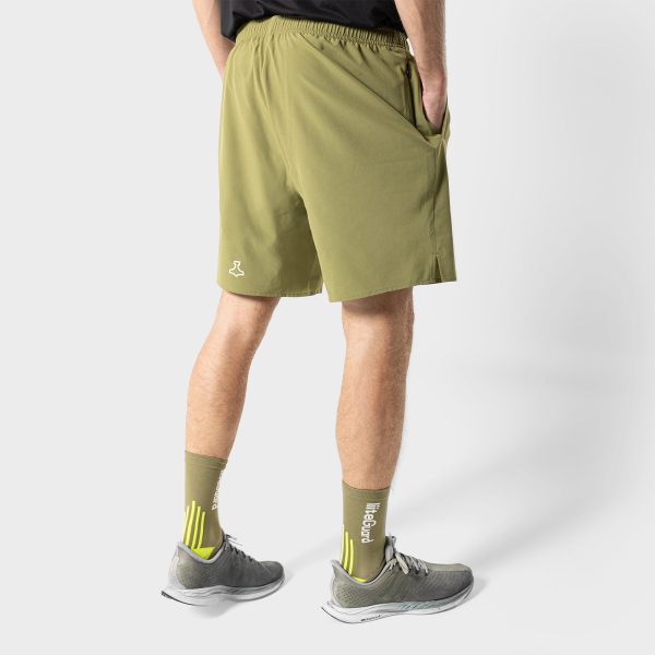 liiteGuard Re-Liite Shorts (menn) - Bilde 9