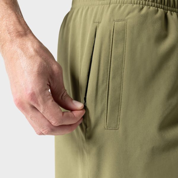 liiteGuard Re-Liite Shorts (menn) - Bilde 10