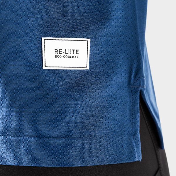 liiteGuard Re-Liite T-skjorte (dame) - Bilde 15