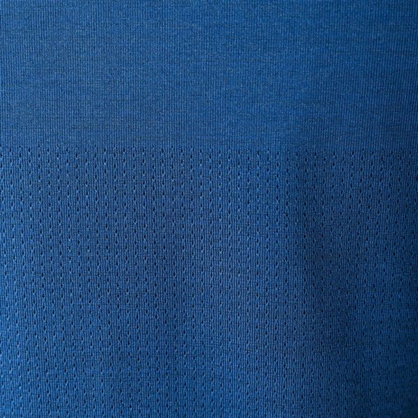 liiteGuard Re-Liite T-skjorte (dame) - Bilde 14