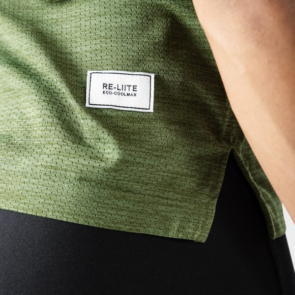 liiteGuard Re-Liite T-skjorte (dame) - Bilde 10
