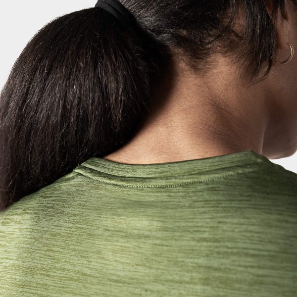 liiteGuard Re-Liite T-skjorte (dame) - Bilde 9
