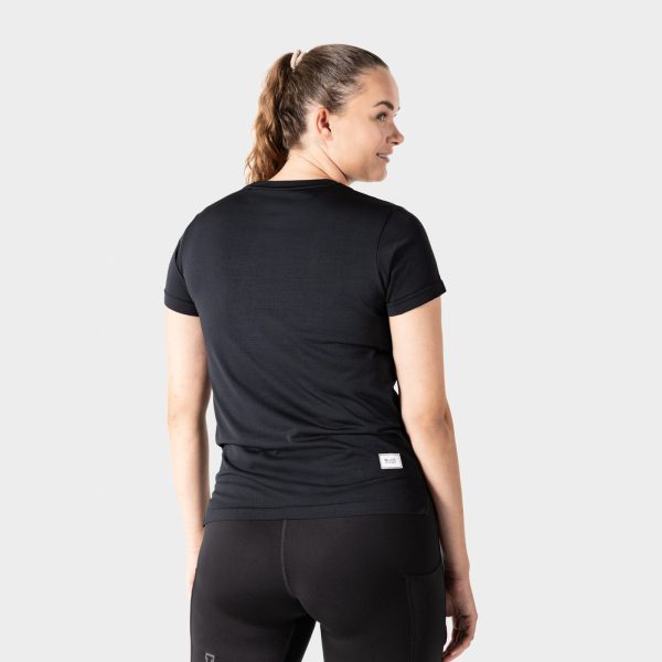 liiteGuard Re-Liite T-skjorte (dame) - Bilde 5