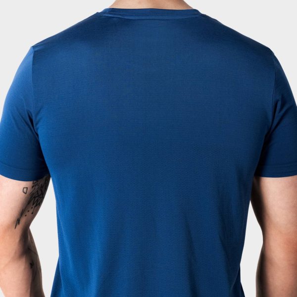 liiteGuard Re-Liite T-skjorte (menn) - Bilde 10