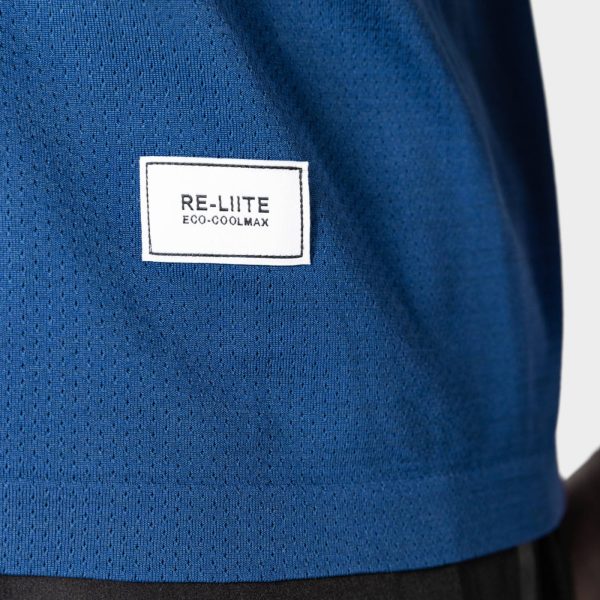 liiteGuard Re-Liite T-skjorte (menn) - Bilde 9