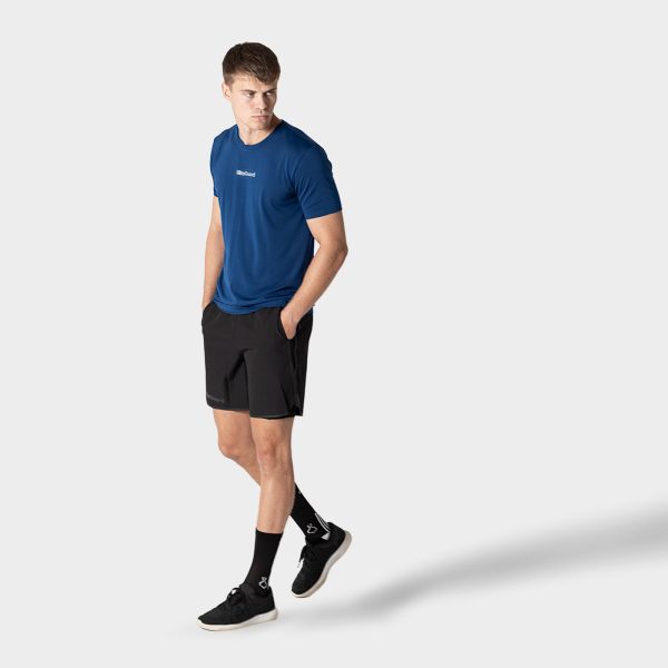 liiteGuard Re-Liite T-skjorte (menn) - Bilde 6