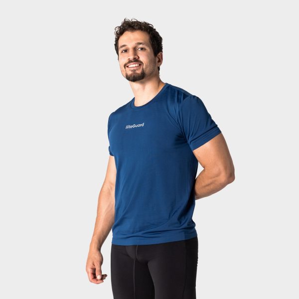 liiteGuard Re-Liite T-skjorte (menn) - Bilde 7