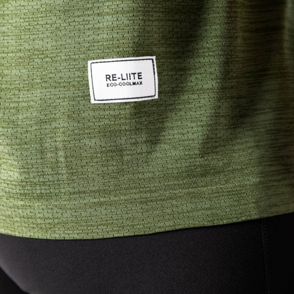 liiteGuard Re-Liite T-skjorte (menn) - Bilde 4
