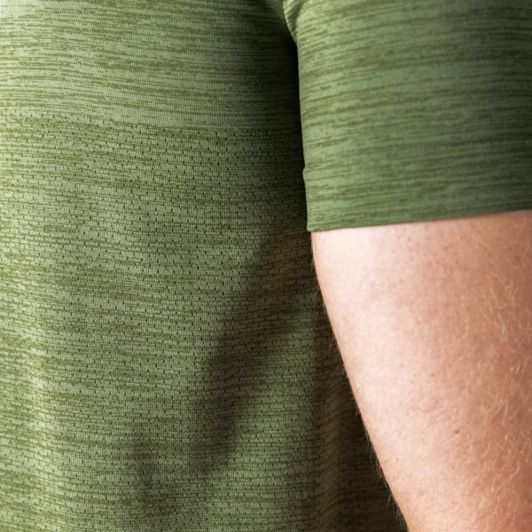 liiteGuard Re-Liite T-skjorte (menn) - Bilde 3