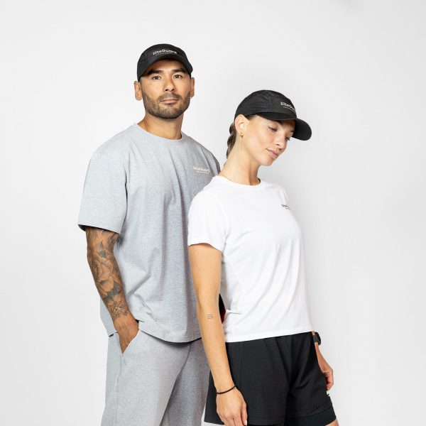 liiteGuard Running Cap (flere farver) - Billede 20