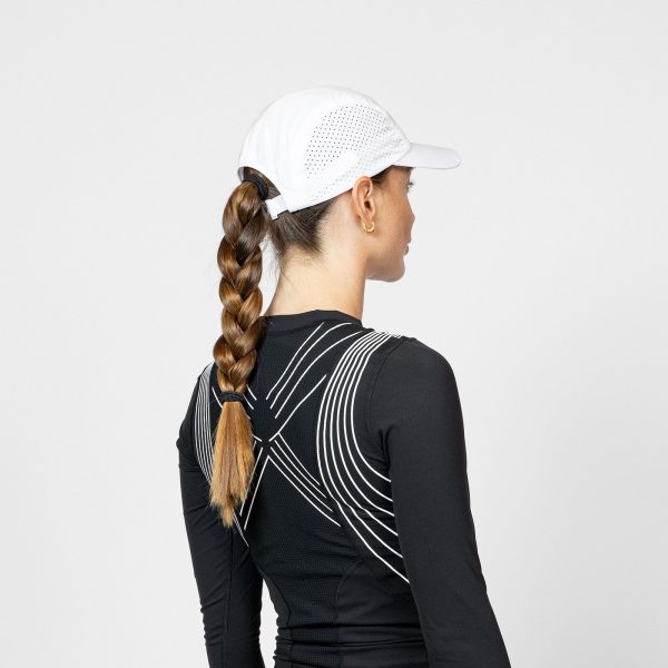 liiteGuard Running Cap (flere farver) - Billede 4