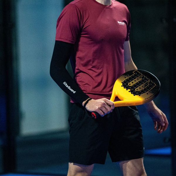 liiteGuard Tech Arm Sleeve - Bilde 7