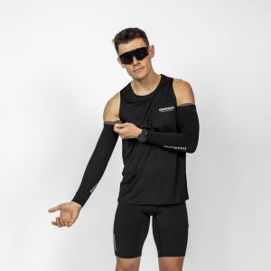 liiteGuard Tech Arm Sleeve