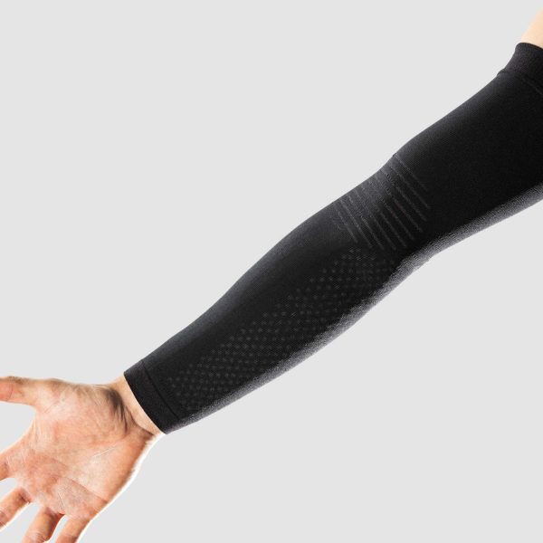 liiteGuard Tech Arm Sleeve - Bilde 5