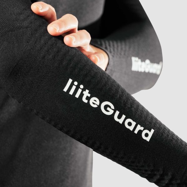 liiteGuard Tech Arm Sleeve - Bilde 3