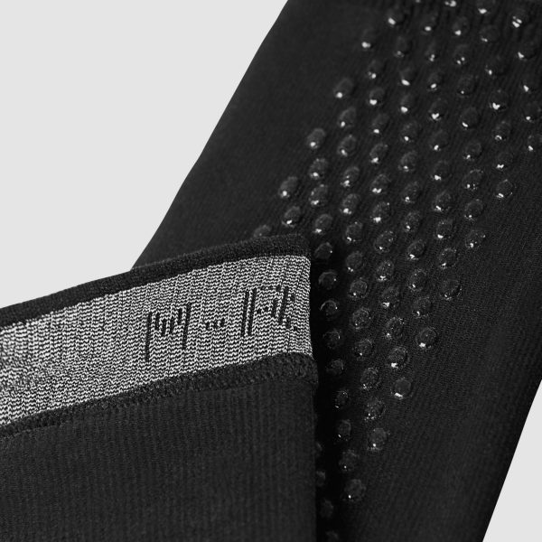 liiteGuard Tech Arm Sleeve - Bilde 4