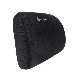 Anodyne Ergonomisk Lændepude