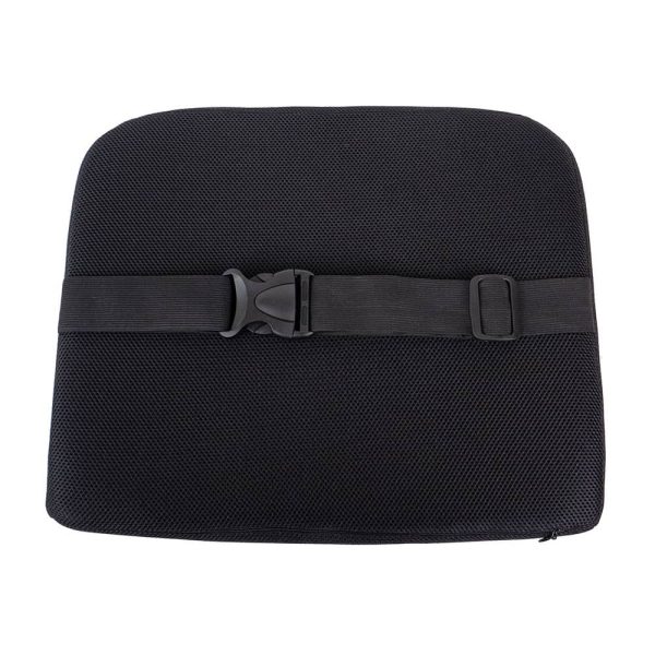 Anodyne Ergonomisk Lændepude - Billede 5