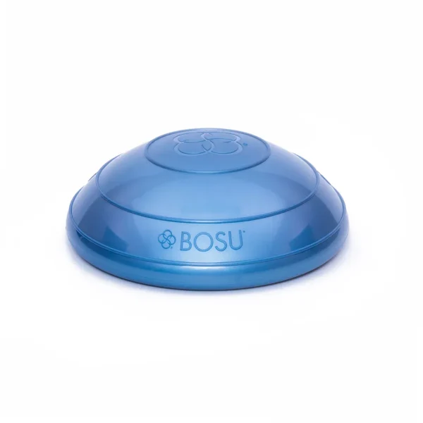 BOSU Balance Pods XL Balancetræner - Billede 2