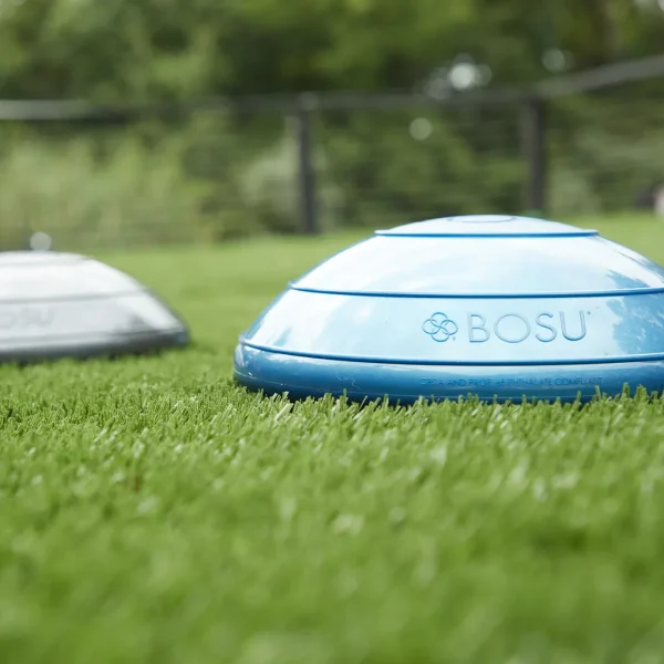BOSU Balance Pods XL Balancetræner - Billede 8