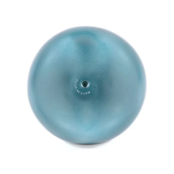 BOSU Vægtet Bold Sæt 6PK Balance træner - Billede 2