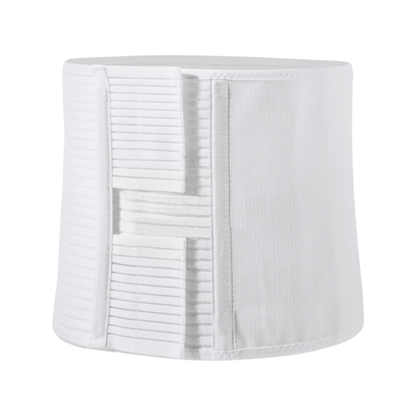 DonJoy Abdostrap 2.0 Abdomen-støtte - Billede 2