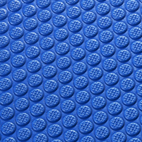 Airex Balance Pad Solid - Billede 4