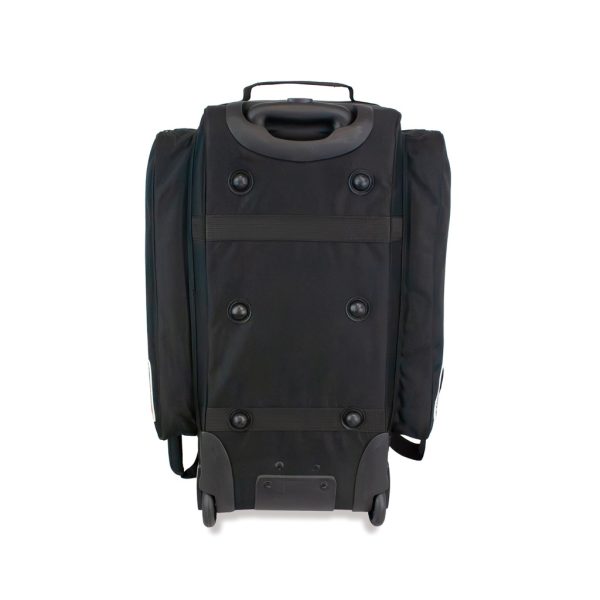 RehabMedic Trolley Behandlertaske Pro - Billede 6