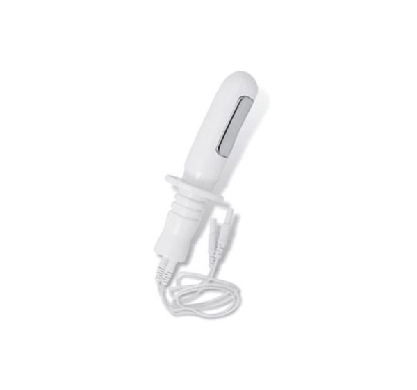 Chattanooga Vaginal Elektrode