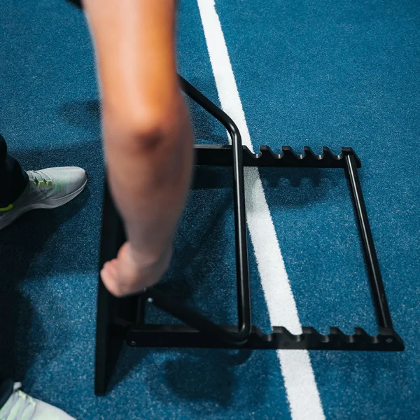 Voon Padel-Tennis Rebounder - Billede 3