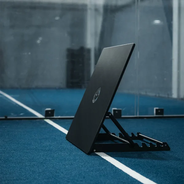 Voon Padel-Tennis Rebounder - Billede 4