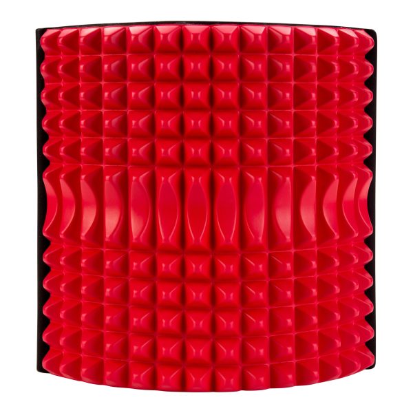 Pure2Improve backstretcher - Billede 3