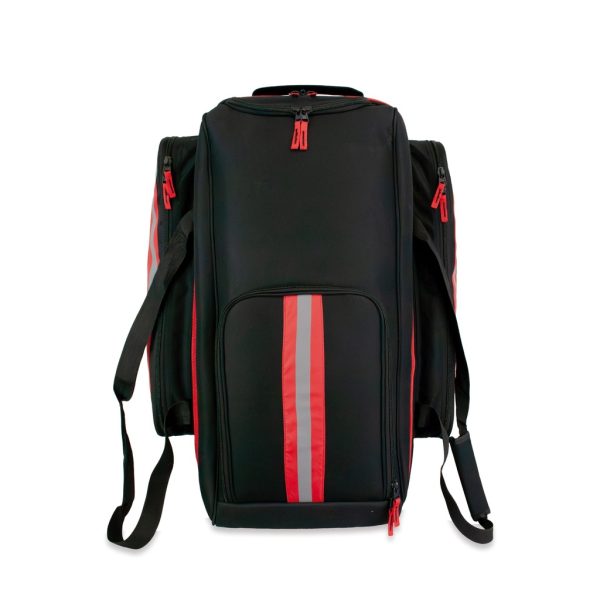RehabMedic Trolley Behandlertaske Pro - Billede 7